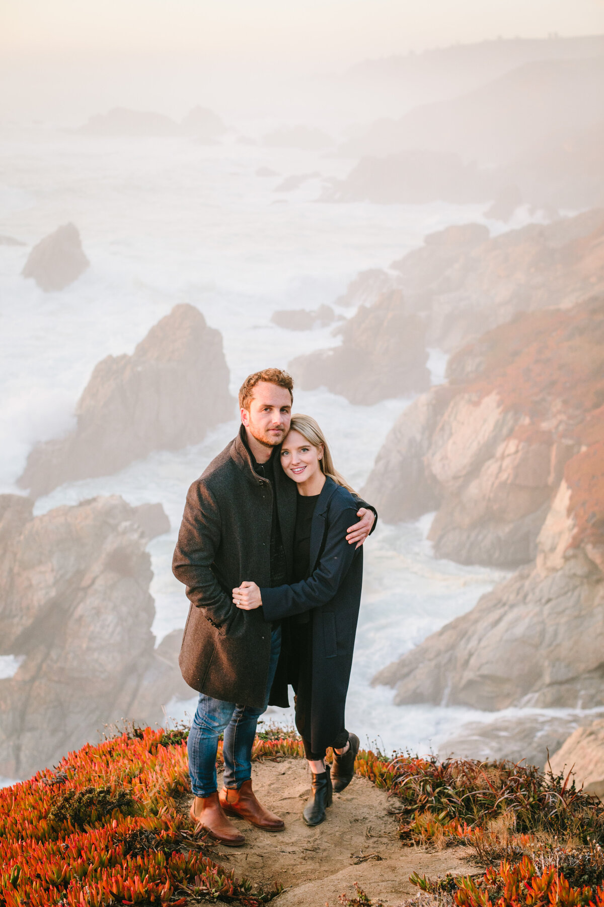 Grace&Chris-12082020-JodeeDebesPhotography-160