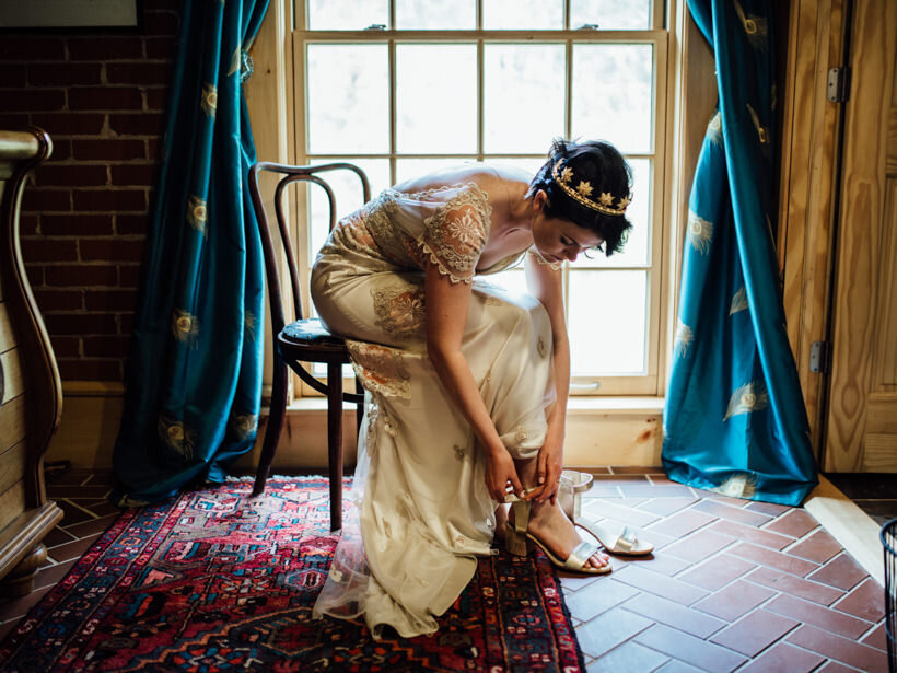 Wedding-Philly-NY-Ithaca-Catskills-Jessica-Manns-Photography_265