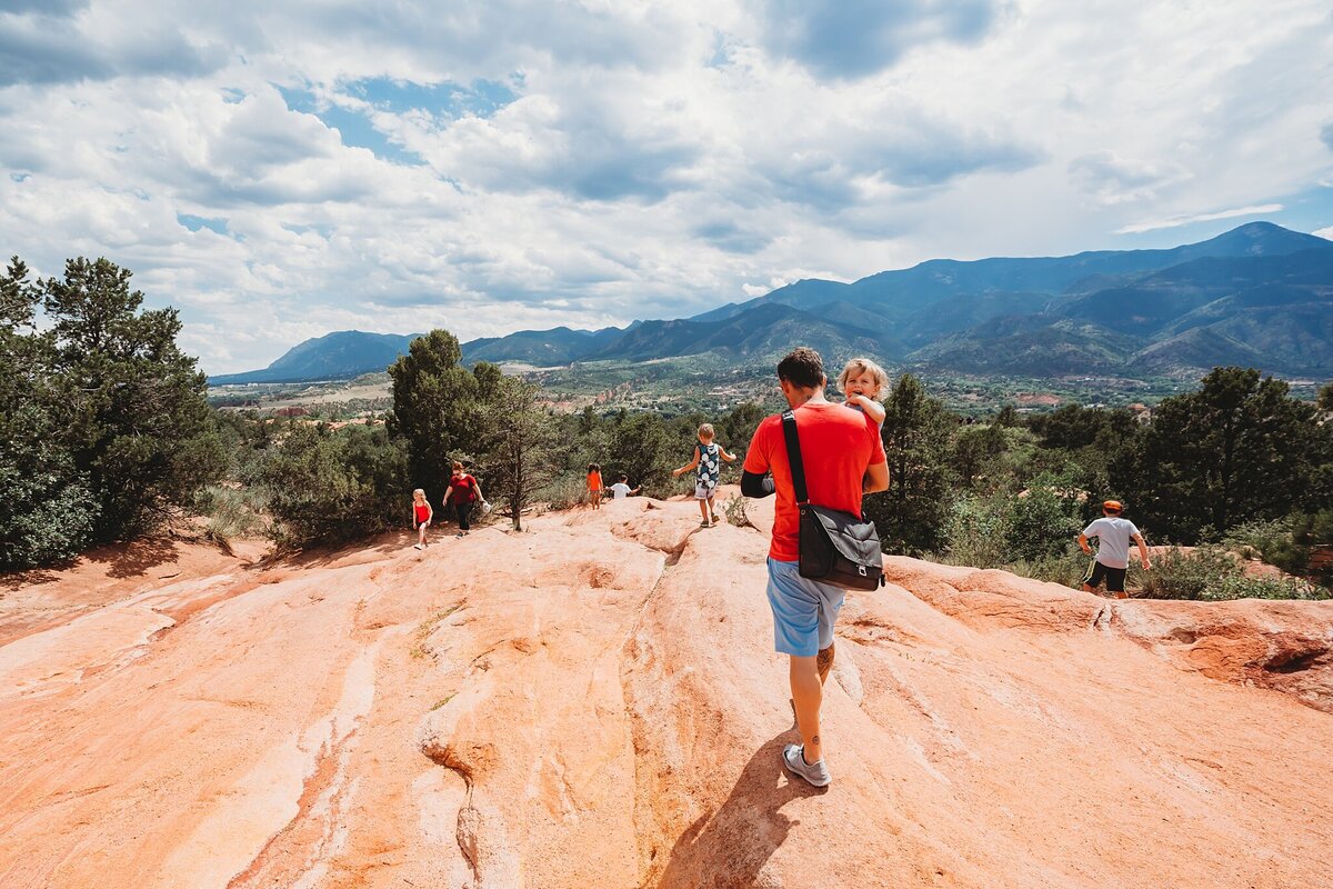 garden-of-the-gods_0447