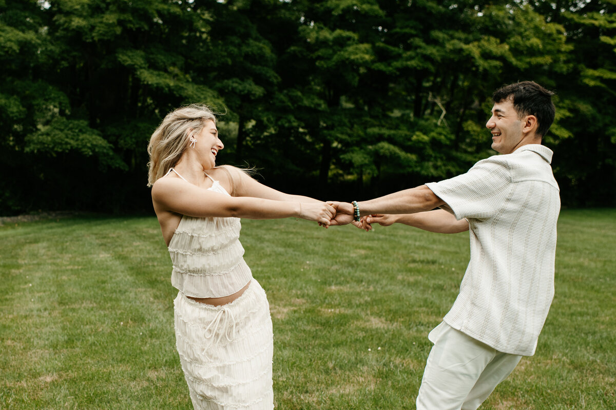 SMC2024-07-15 Olivia & Orhun Engagement400878-106