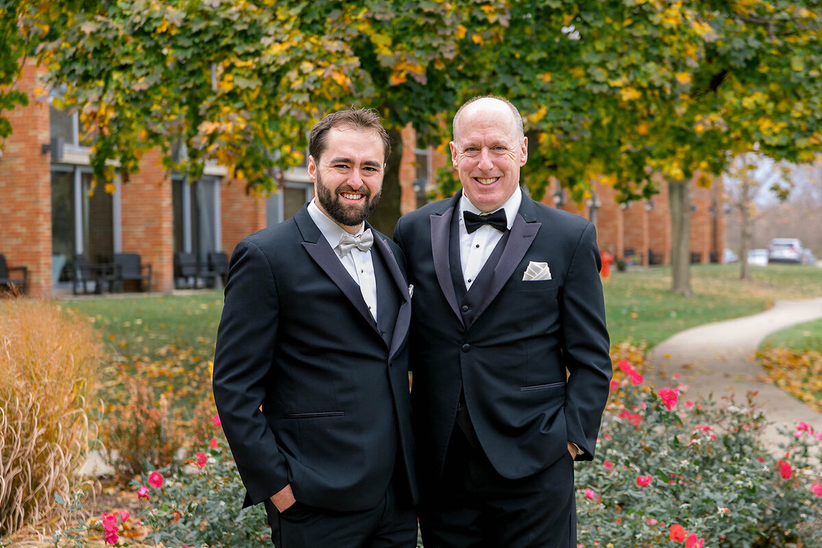 Eliana-Melmed-Photography-Chicago-LosAngeles-Jewish-WeddingPhotography-AndrewReady-00048
