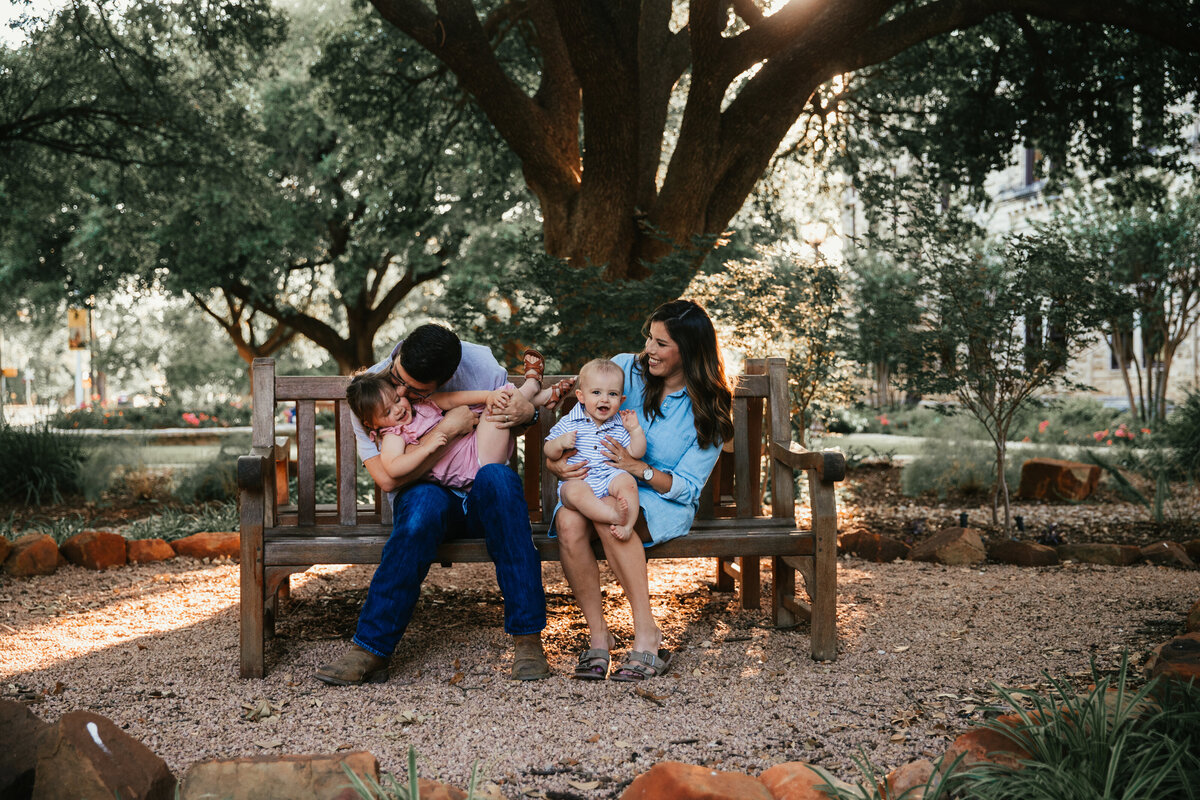 Round Rock family photography | cedar park family photographer 35