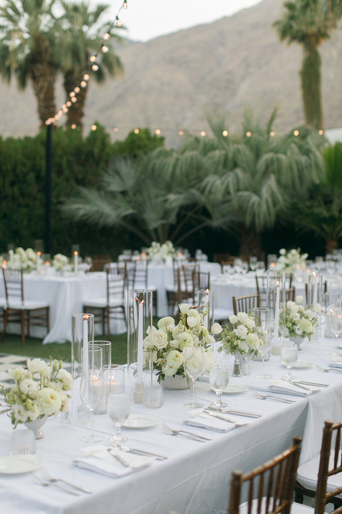 ingleside-estate-wedding-phototgrapher-in-palm-springs10