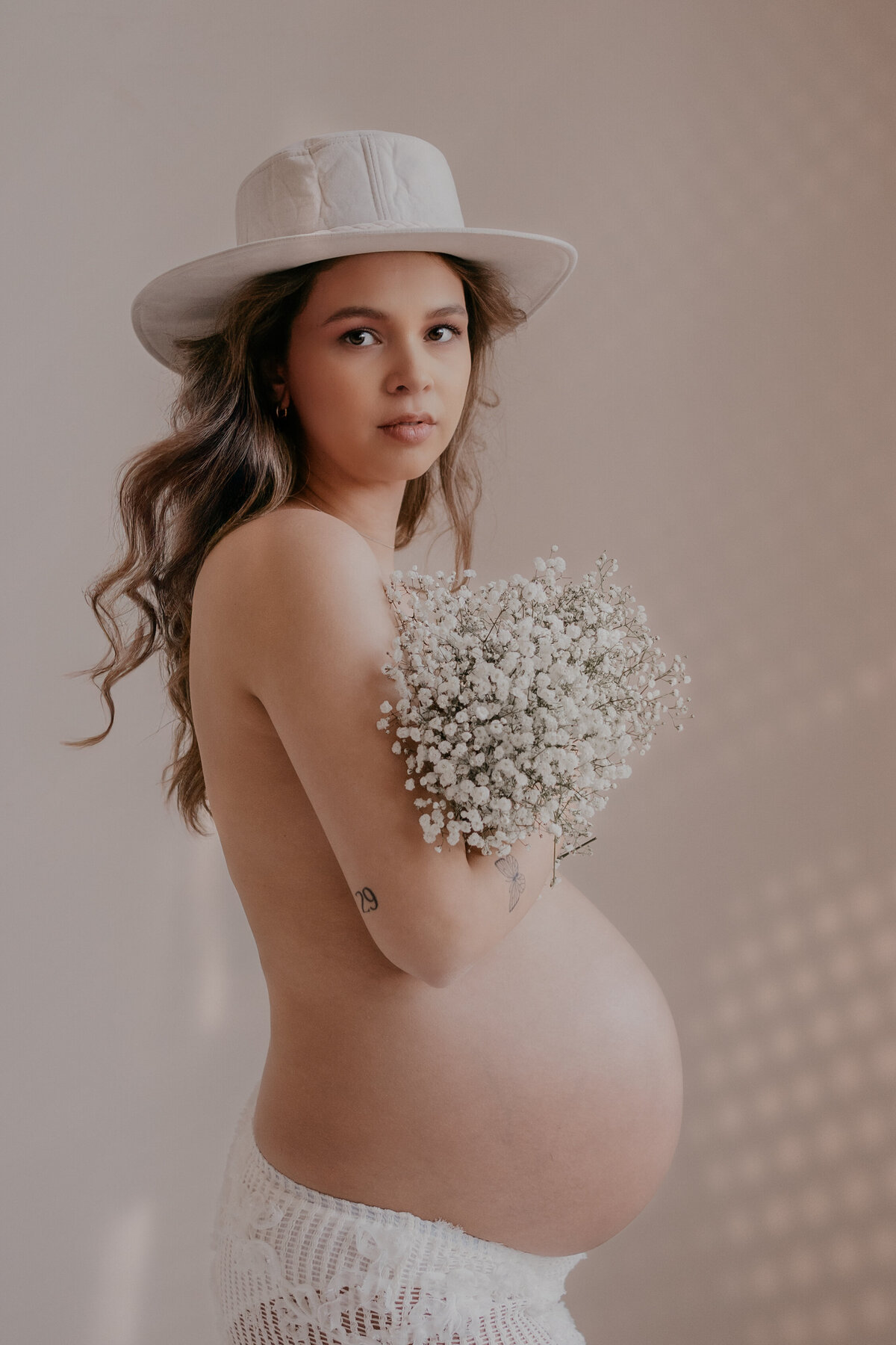 Zwangerschapshoot-atelier-oost-leukfotografie-35