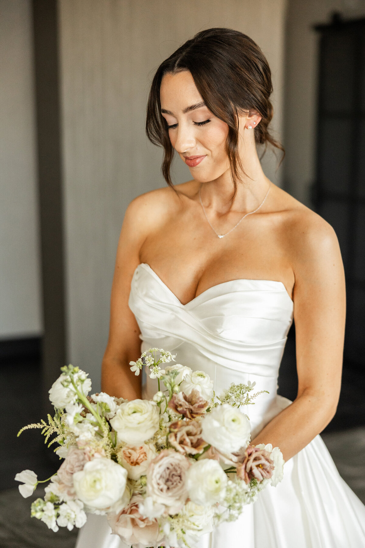 chicago-botanic-garden-wedding-summer-alex-ferreri--9