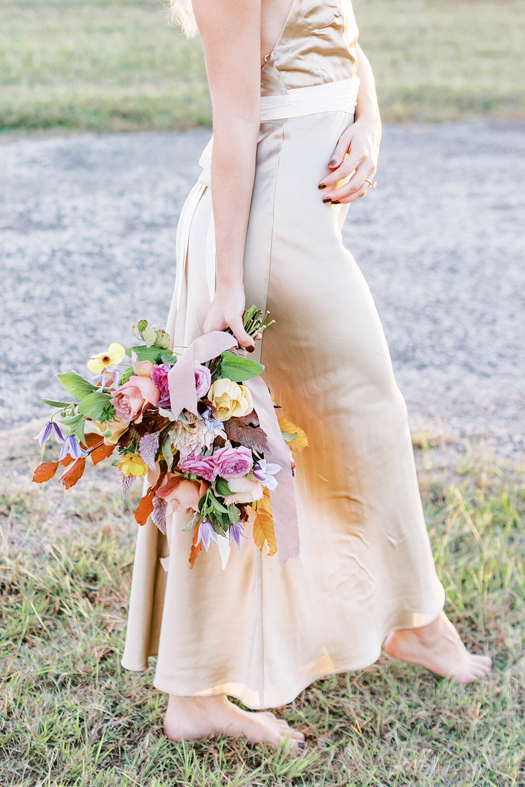Aly Matei Photography - Arrowhead Hill-134