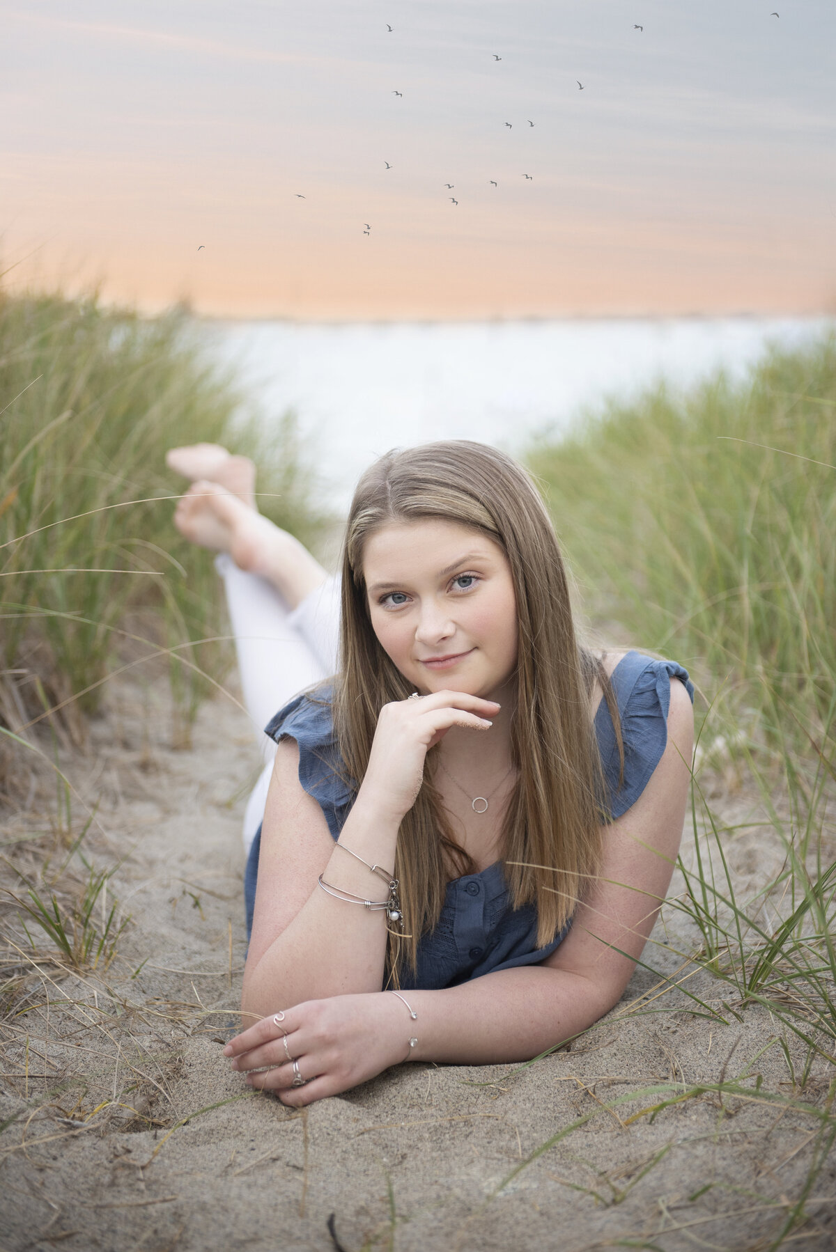 Michaela 36 sky birds copy