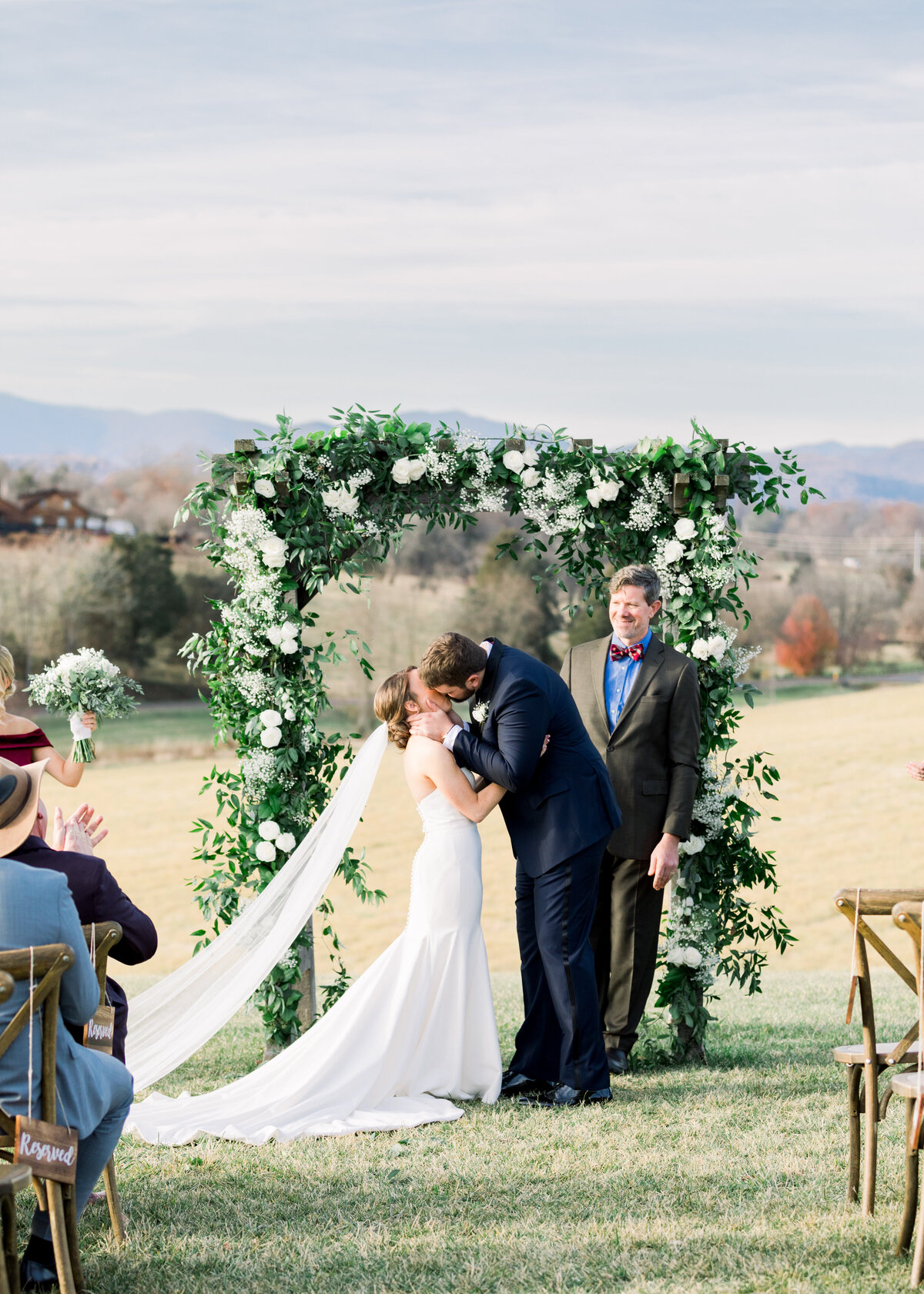 Renback-Barn-Northern-Virginia-Wedding-Photographer-2