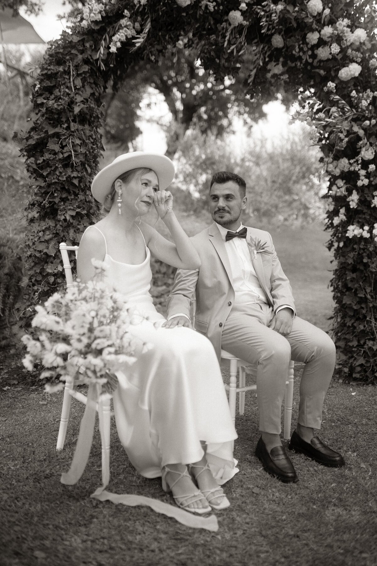 Tuscan-wedding-photographer-11