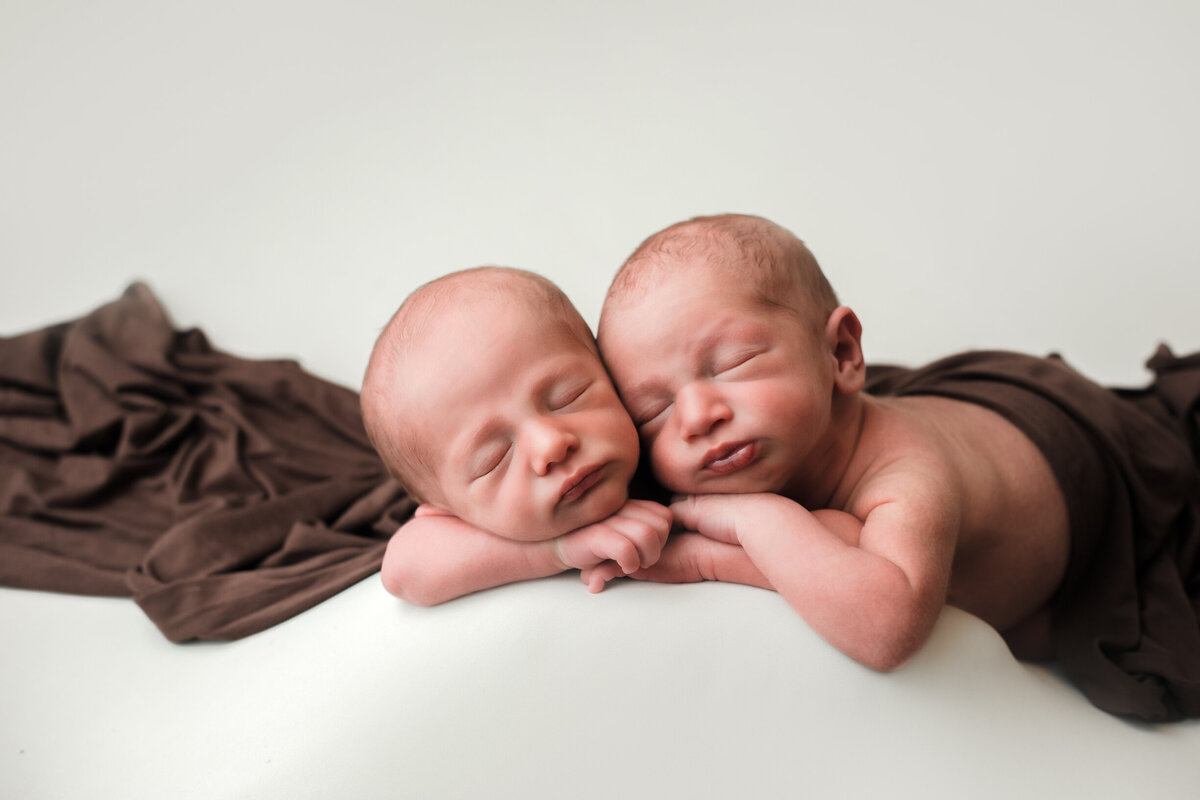 Lillie Mae Photo - Case & Reid-Lillie Mae Photo - Case & Reid-2