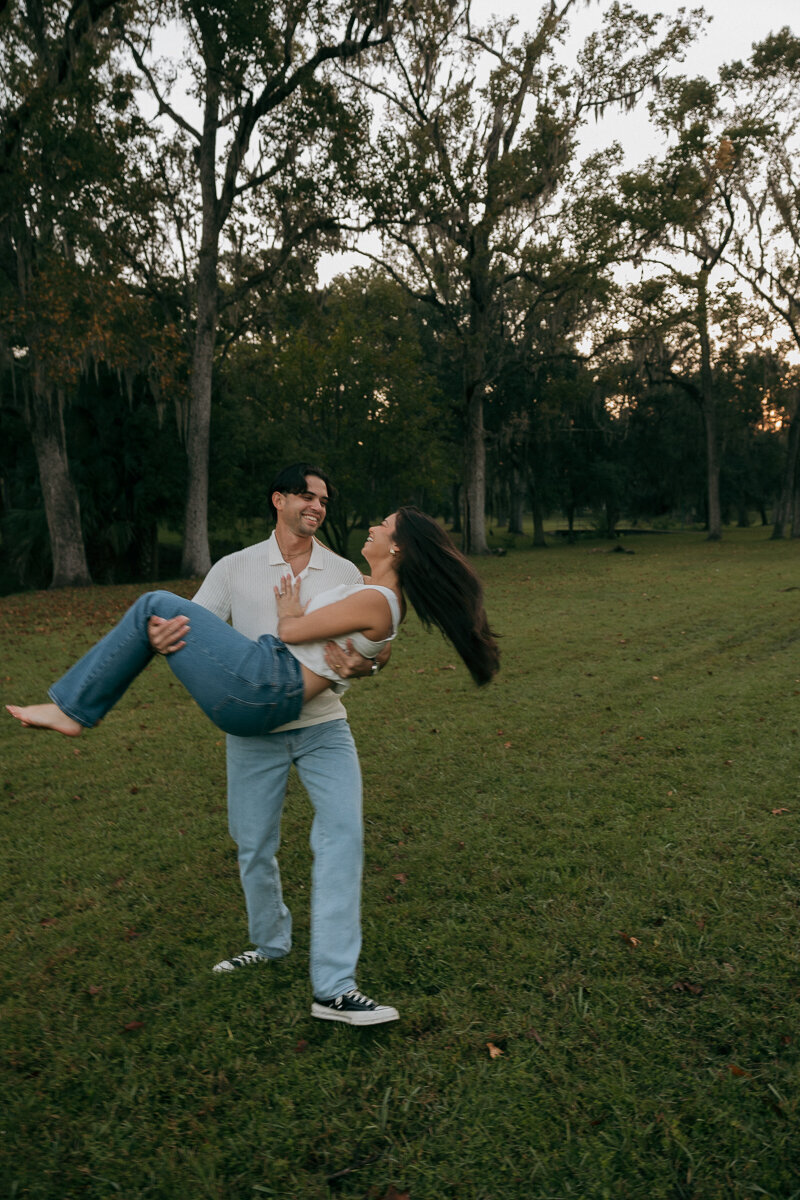 JACKSONVILLE FLORIDA ENGAGEMENT PHOTOGRAPHY-52