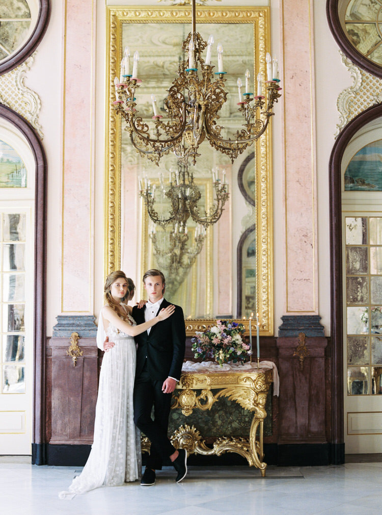 Portugal-Wedding-Photographer-Luxurious-Palace-Inspiration-52