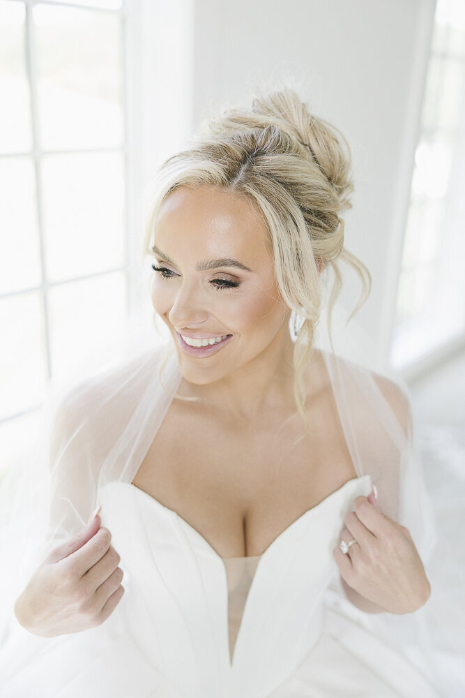 White Klump Photography St. Louis Wedding Photographer Digital and film photography, videography, and content creation Midwest Key West Destination family legacy23