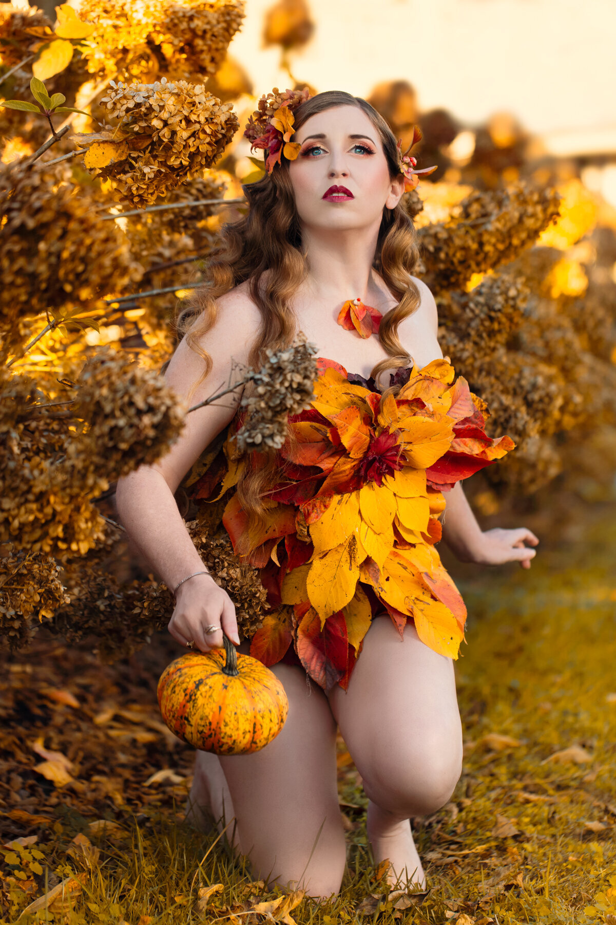 _portrait_1800px-Pumpkin Mary