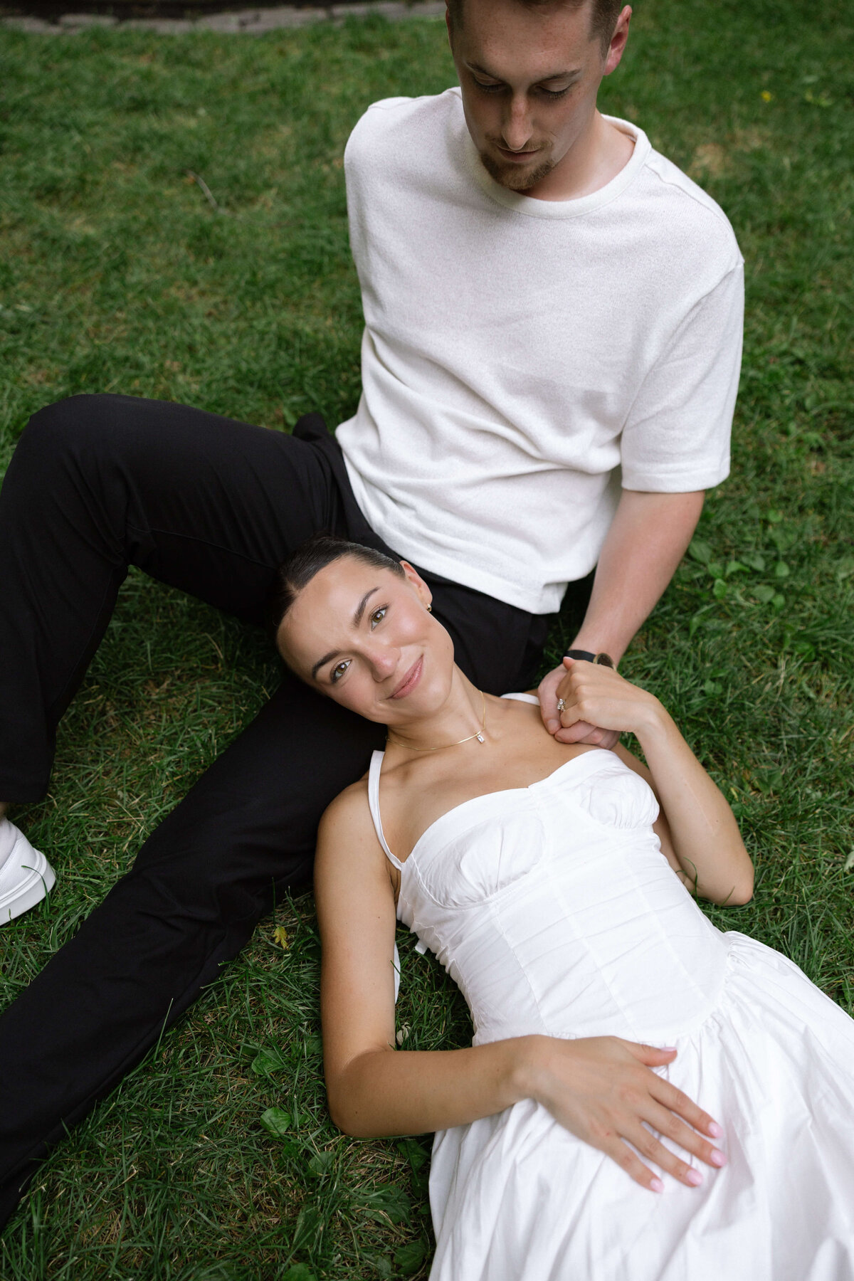 Chloe & Kyle-285