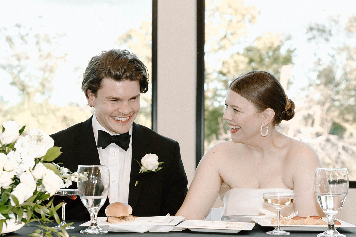 arkansas-osage-wedding-9659