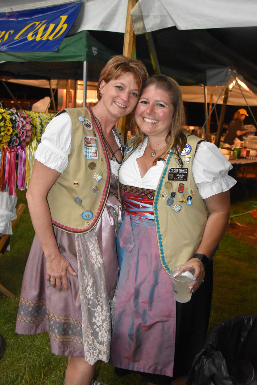 Bavarian-Festival-Main-Tent-30
