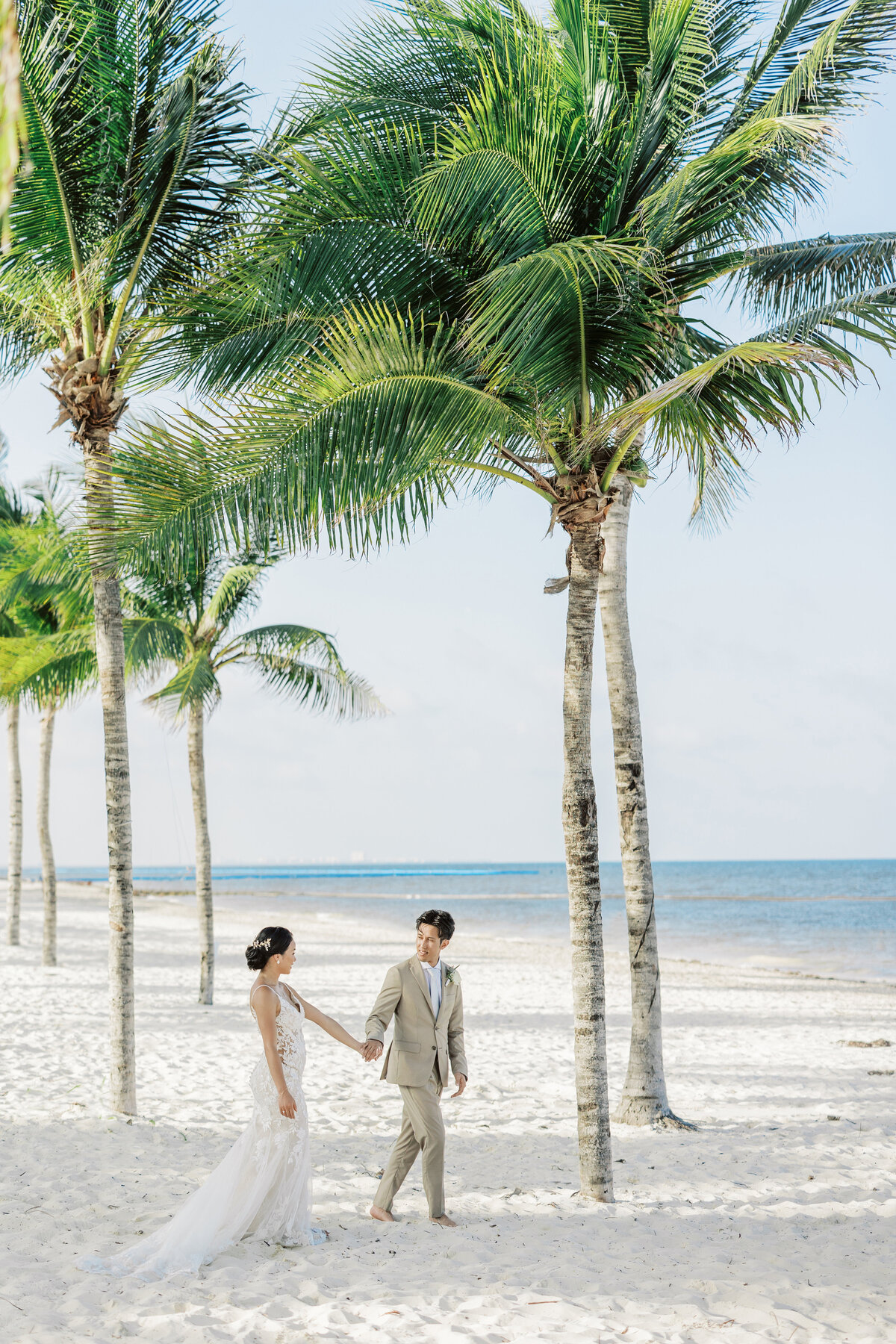 Royalton-Riviera-Cancun-Wedding_Destination-Wedding-Photographer050