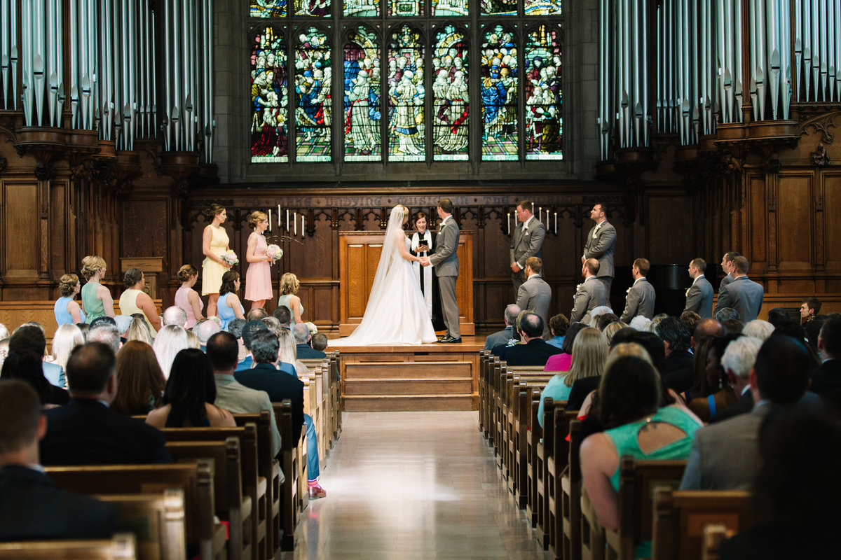 graham-chapel-wedding-57