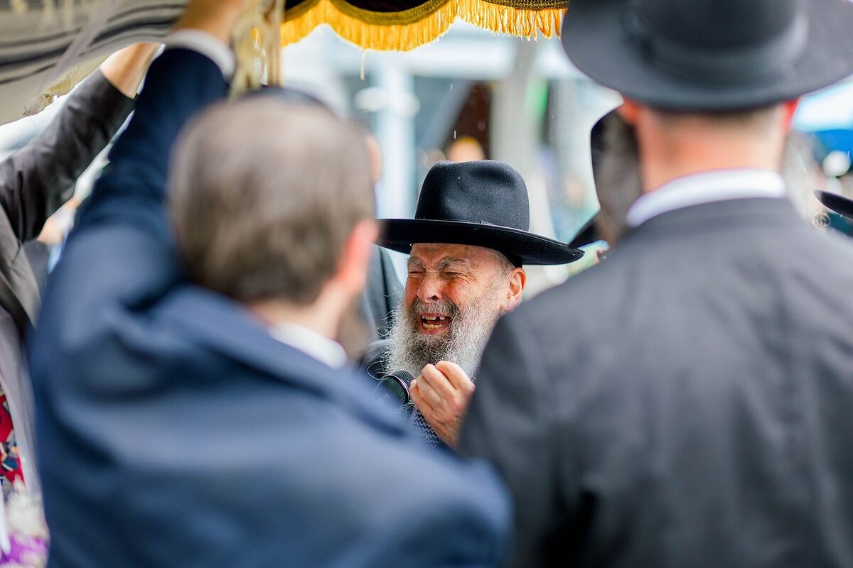 Eliana-Melmed-Photography-Chicago-LosAngeles-Jewish-WeddingPhotographer-CarmiKalman-SneakPeeks-00059