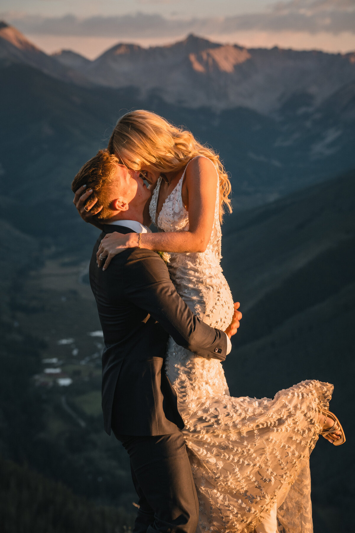 ClemmieTuckerWedding-14636
