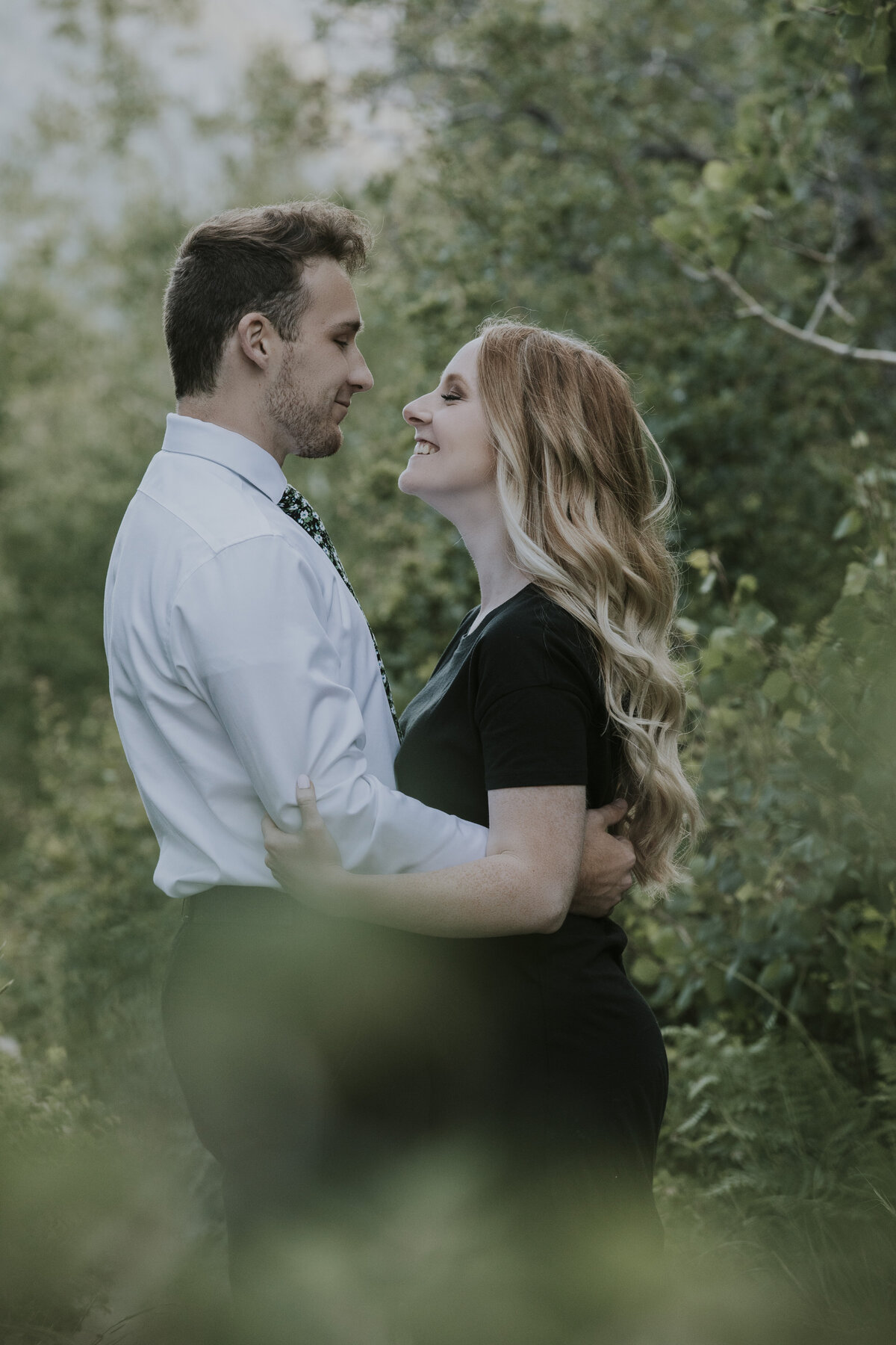 Boise Idaho Wedding Portrait Photographer (10)