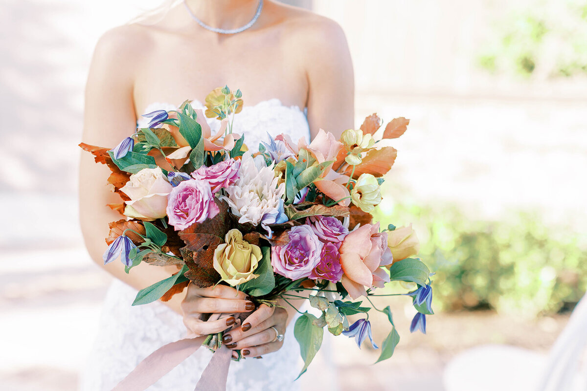 Aly Matei Photography - Arrowhead Hill-36