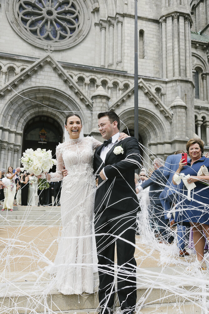 White Klump Photography St. Louis Wedding Photographer Digital and film photography, videography, and content creation Midwest Key West Destination family legacy53