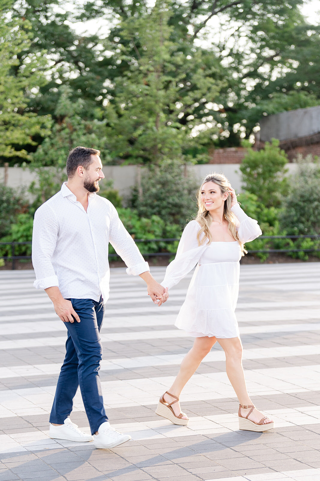 Lena and Peter_engagement4