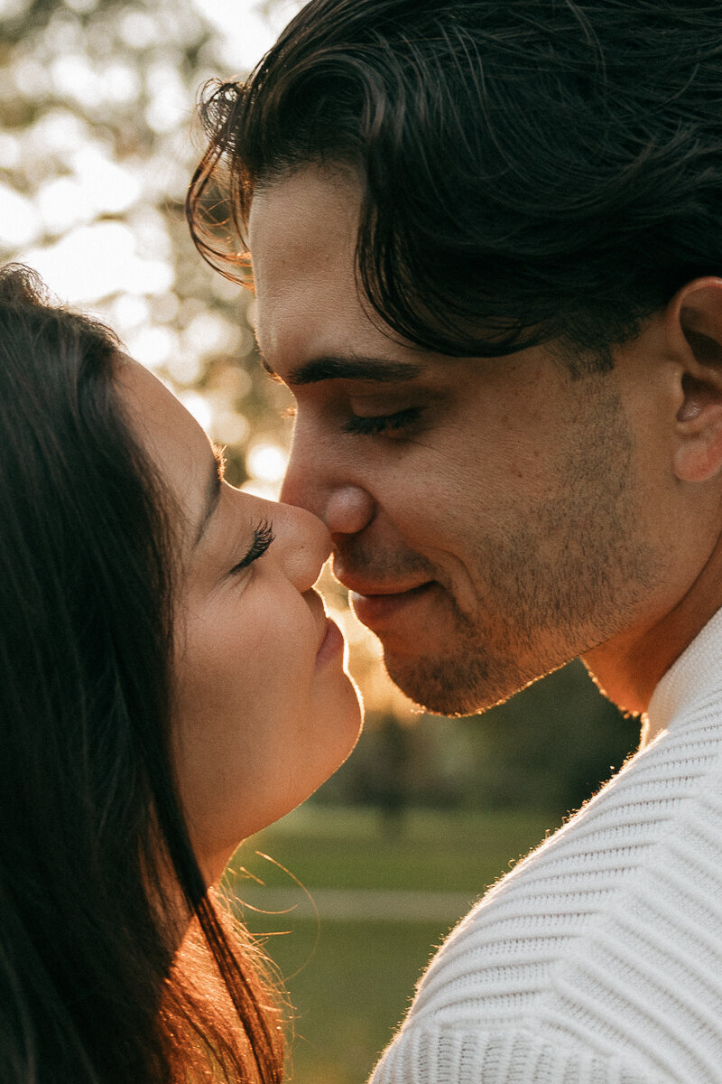 JACKSONVILLE FLORIDA ENGAGEMENT PHOTOGRAPHY-131