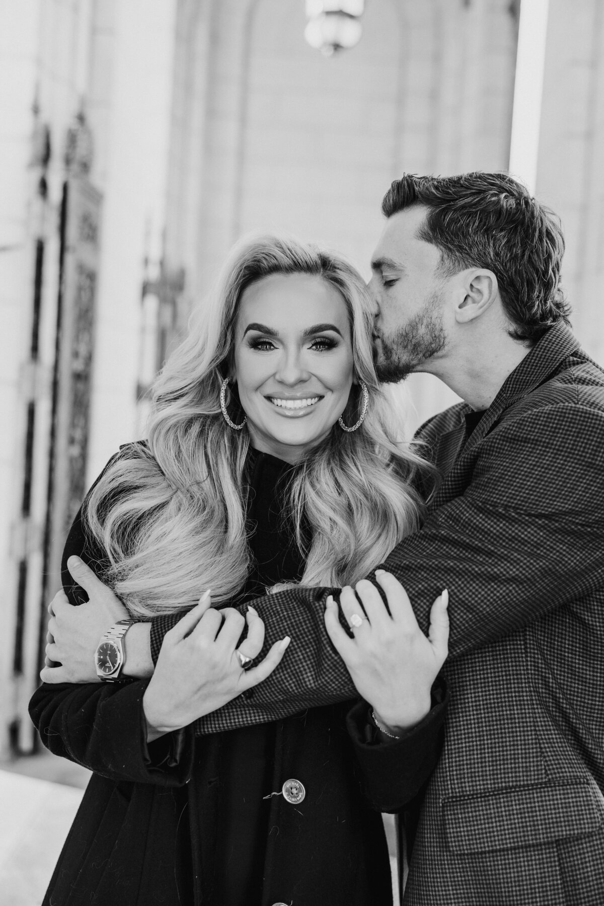 White Klump Photography St. Louis Wedding Photographer Digital and film photography, videography, and content creation Midwest Key West Destination family legacy6