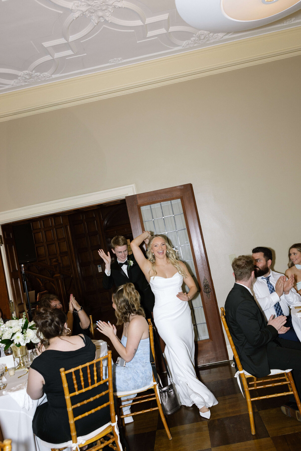 timeless_wedding_photography_indianapolis159