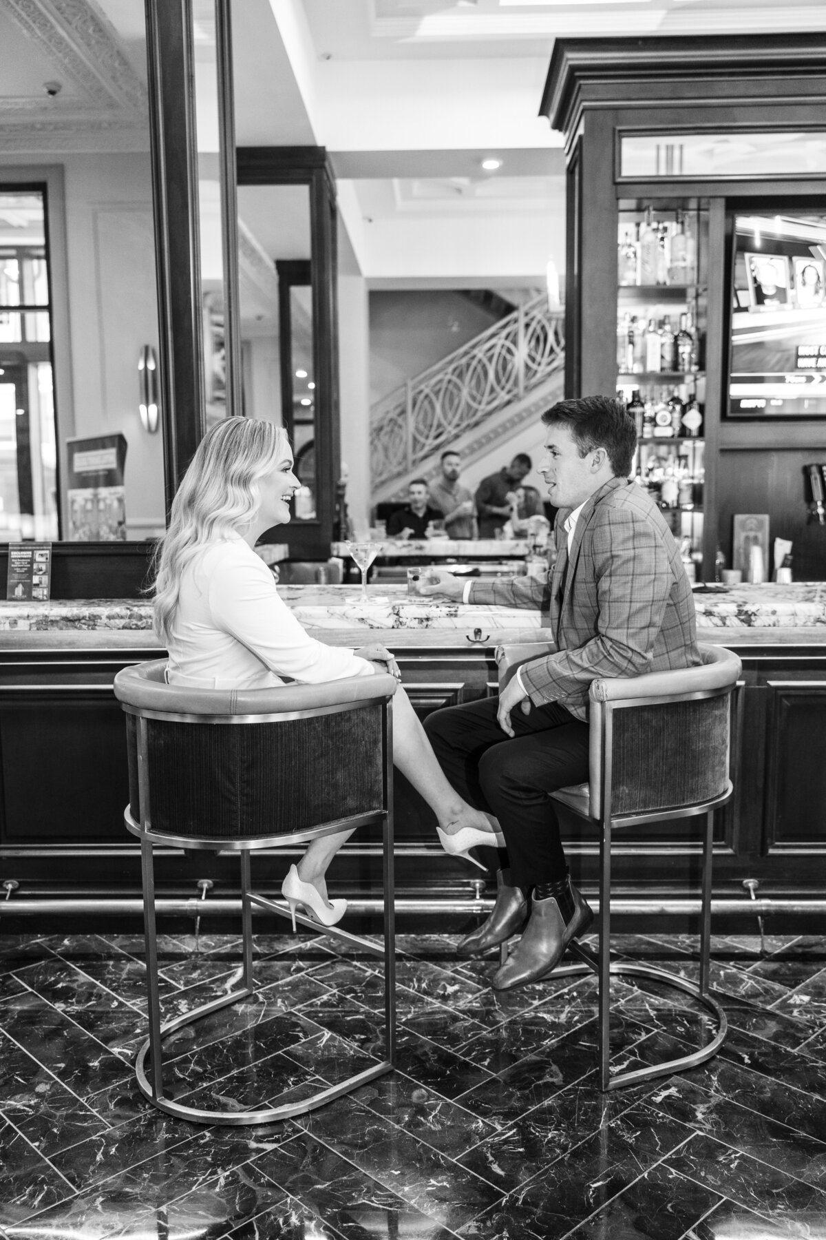 White Klump Photography St. Louis Wedding Photographer Digital and film photography, videography, and content creation Midwest Key West Destination family legacy1