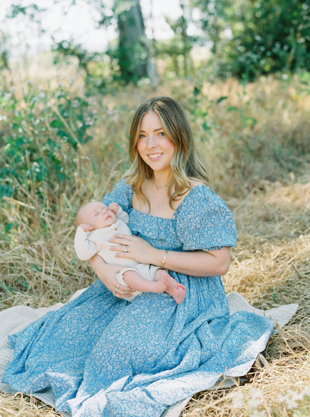 Megan Kawahara Photography San Jose Bay Area California Motherhood Newborn Family Lifestyle Womans Photography Images Portraits Light Airy Film Photos MKPhotography_Angie-30