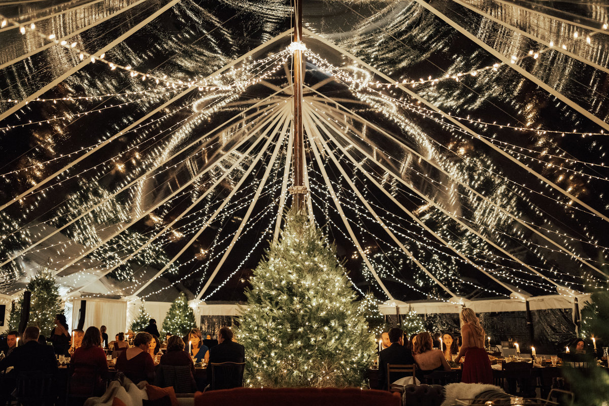 Christy-l-Johnston-Photography-Monica-Relyea-Events-Noelle-Downing-Instagram-Noelle_s-Favorite-Day-Wedding-Battenfelds-Christmas-tree-farm-Red-Hook-New-York-Hudson-Valley-upstate-november-2019-AP1A9619