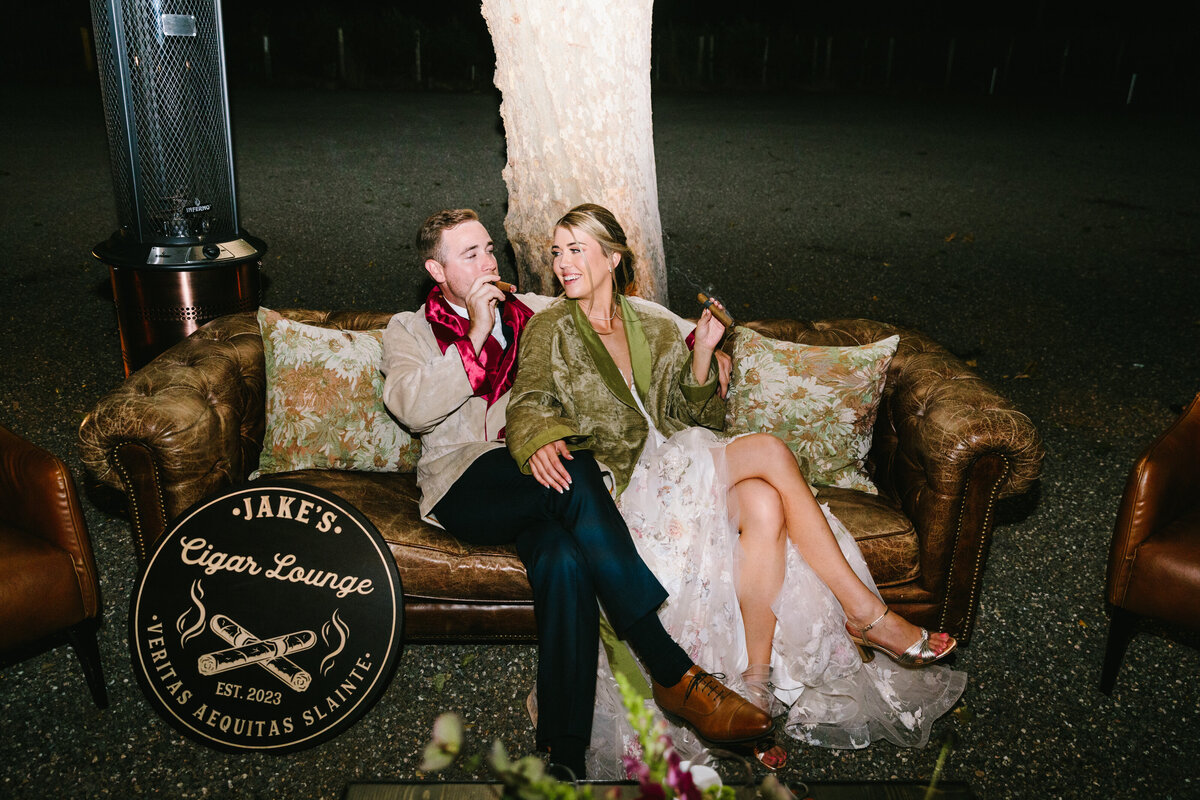 Allison&Paul-NapaWedding-JodeeDebesPhotography-231