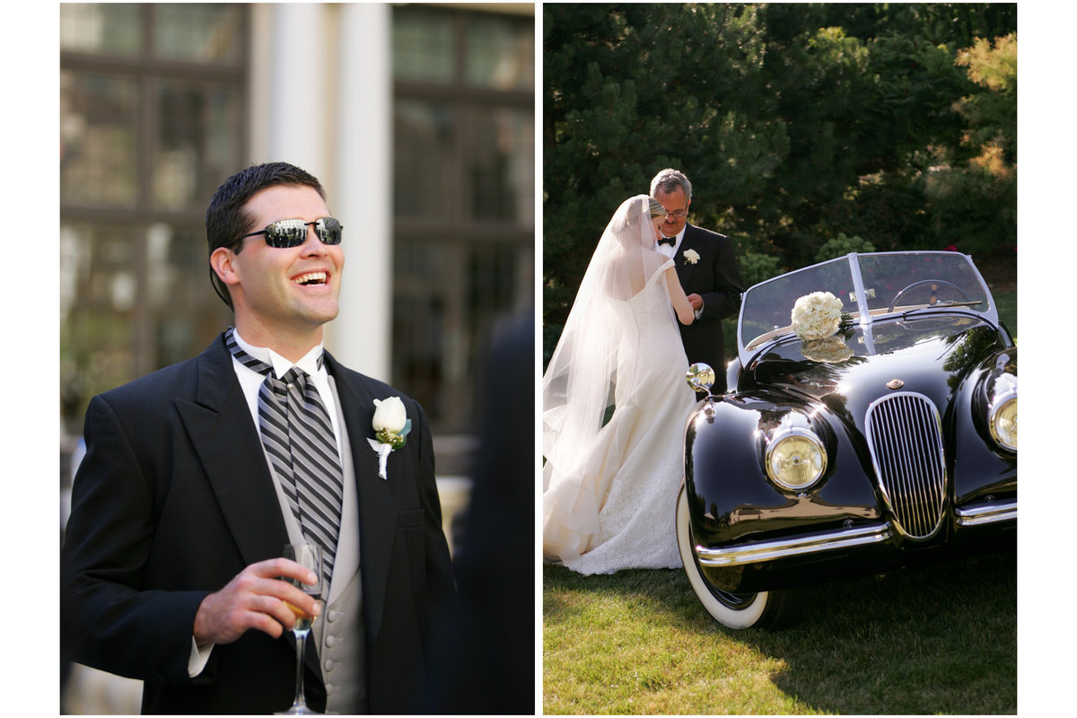 0038-Palm-Beach-Breakers-Wedding-Classic-Car-Robin-Gerrard-Photography