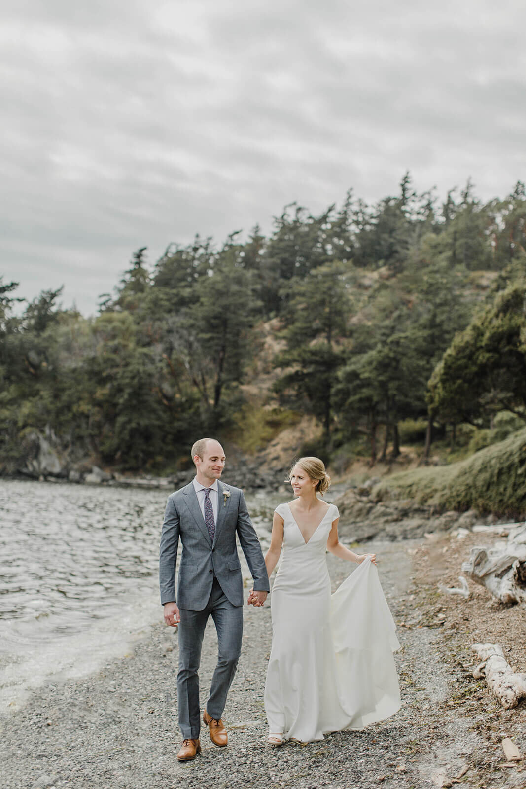 Lily & Carter Wedding-0808-1-Edit