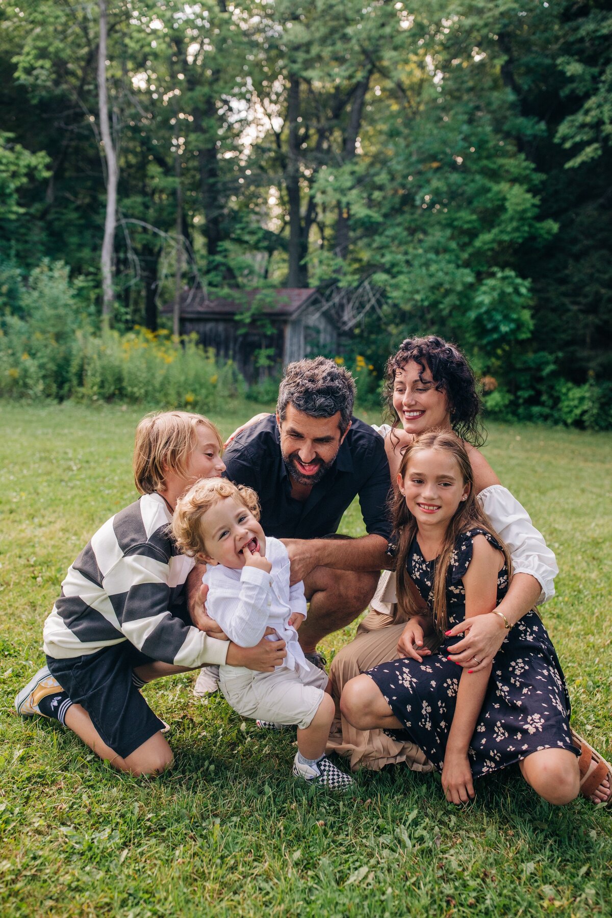 Family Session 2023-346