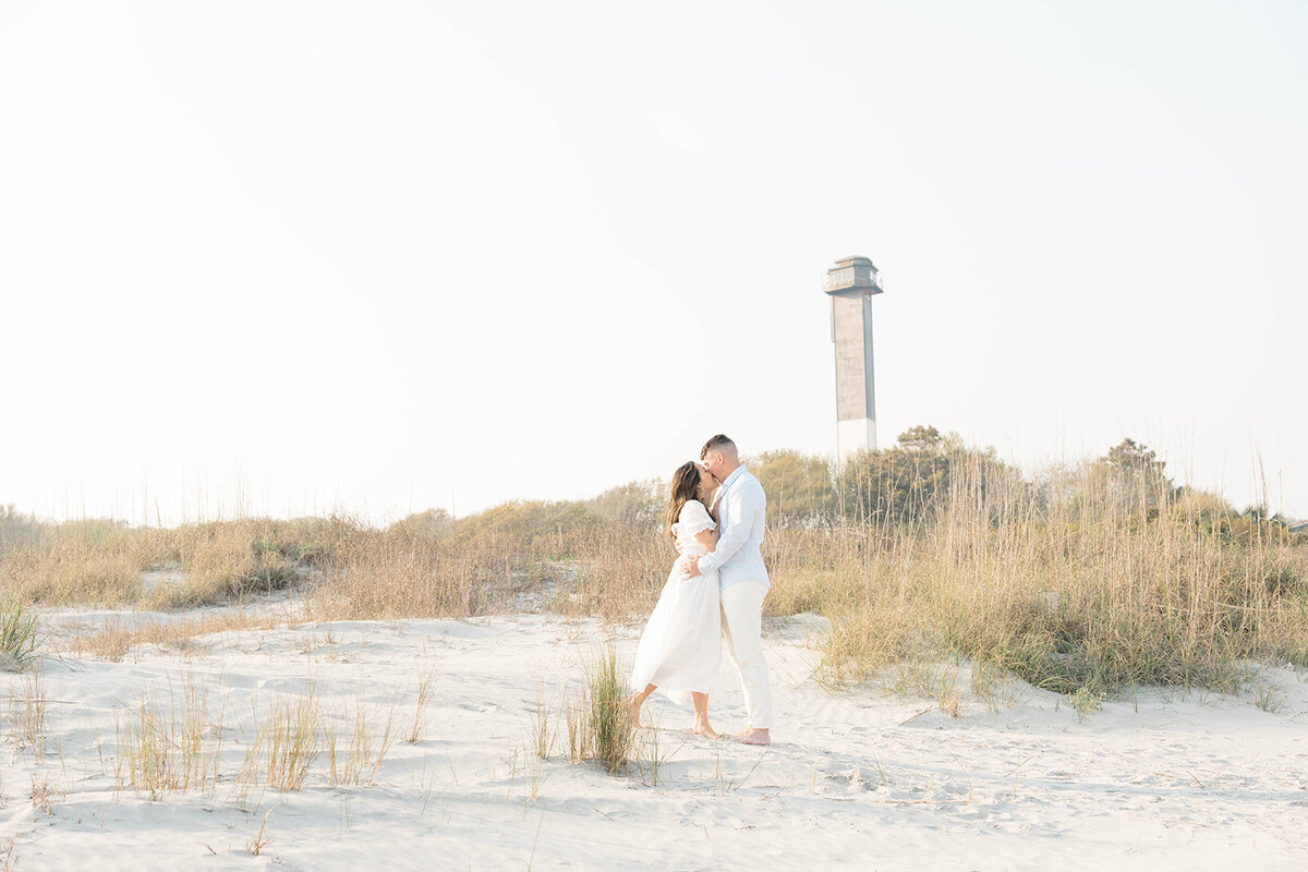 Jennifer+Chad_KAP2023-99