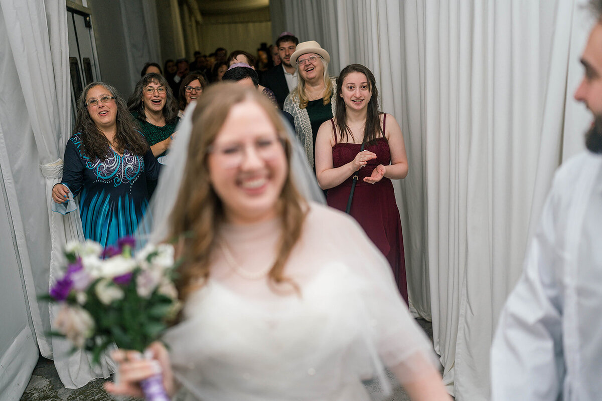 Eliana-Melmed-Photography-Chicago-LosAngeles-Jewish-WeddingPhotography-Chuppah-00280