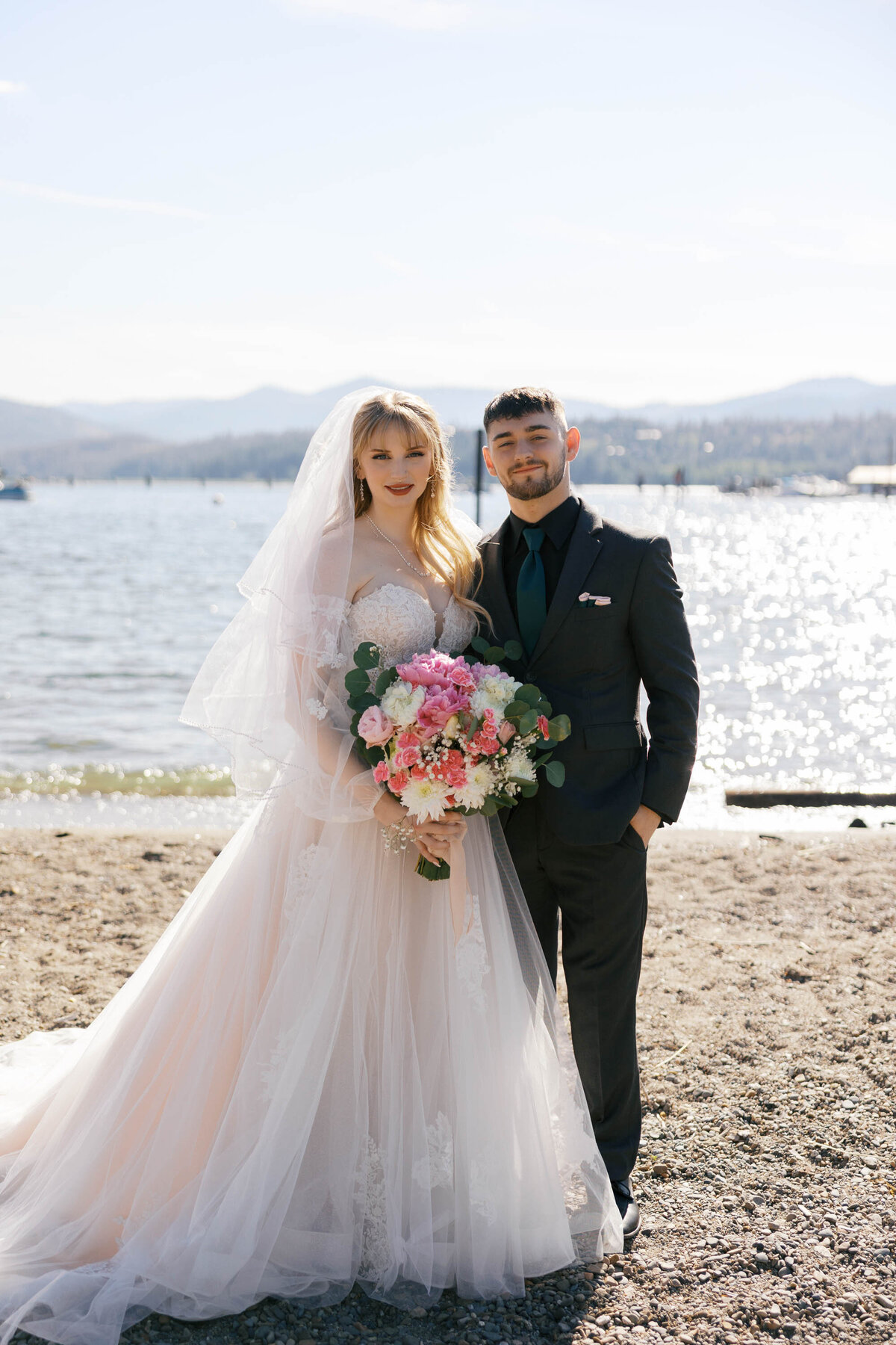 cdaelopement