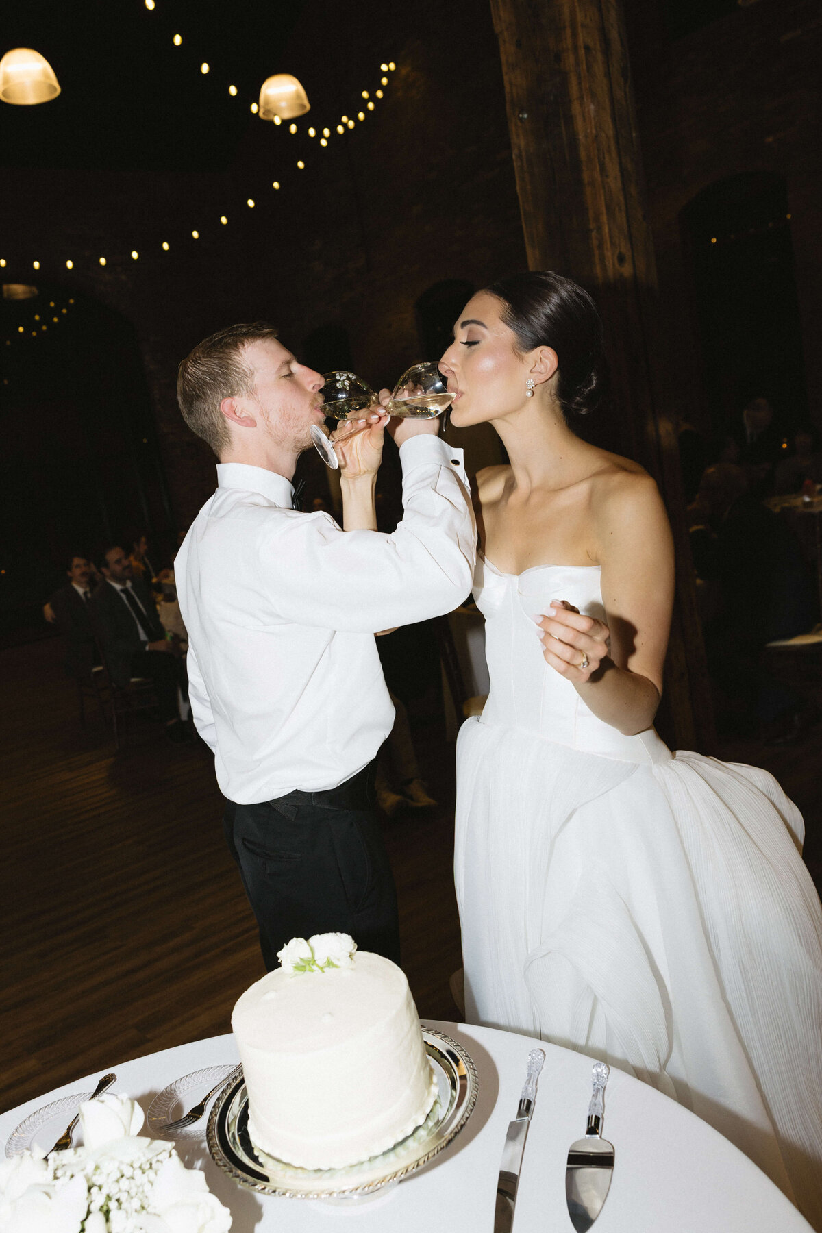 The McKiernans_Sneak Peeks-259