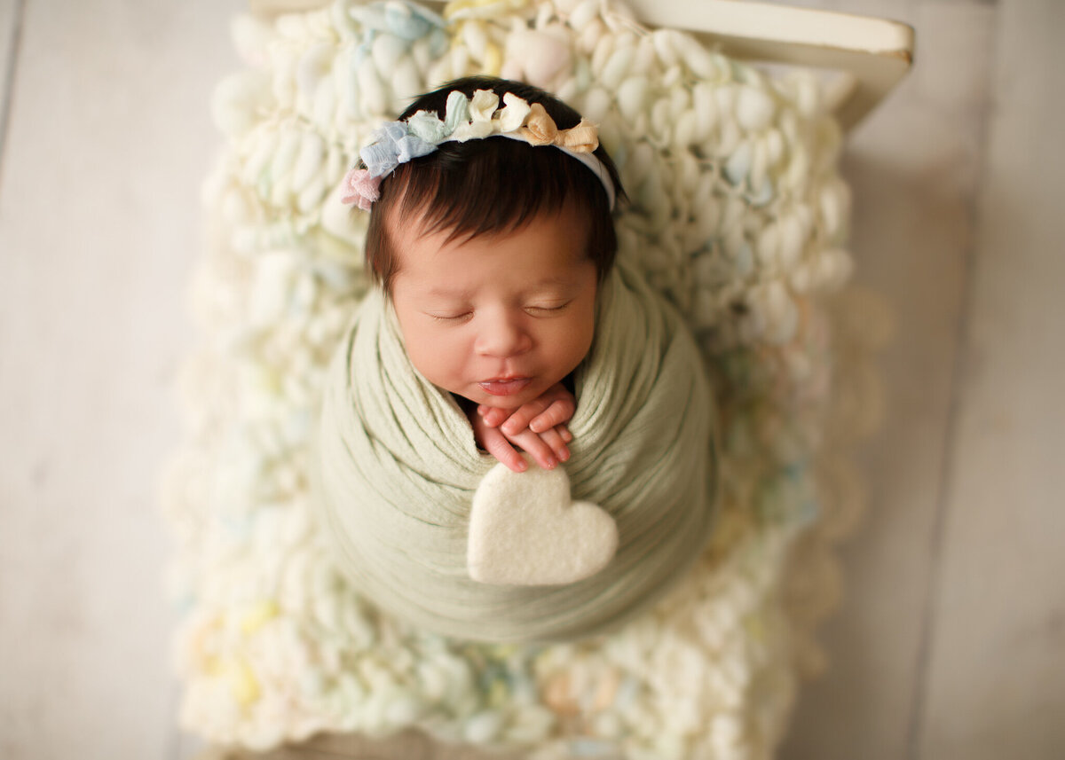 Newborn-Photographer-Photography-Vaughan-Maple-6-636