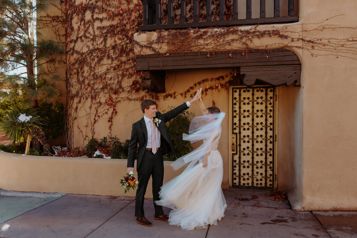 B&GWeddingLaFondaSantaFe-7561