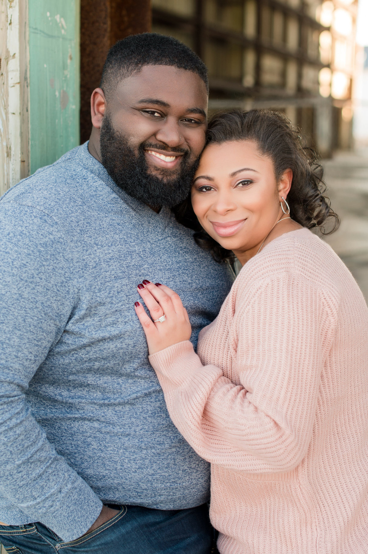 kiana-don-asbury-park-engagement-session-imagery-by-marianne-2017-26