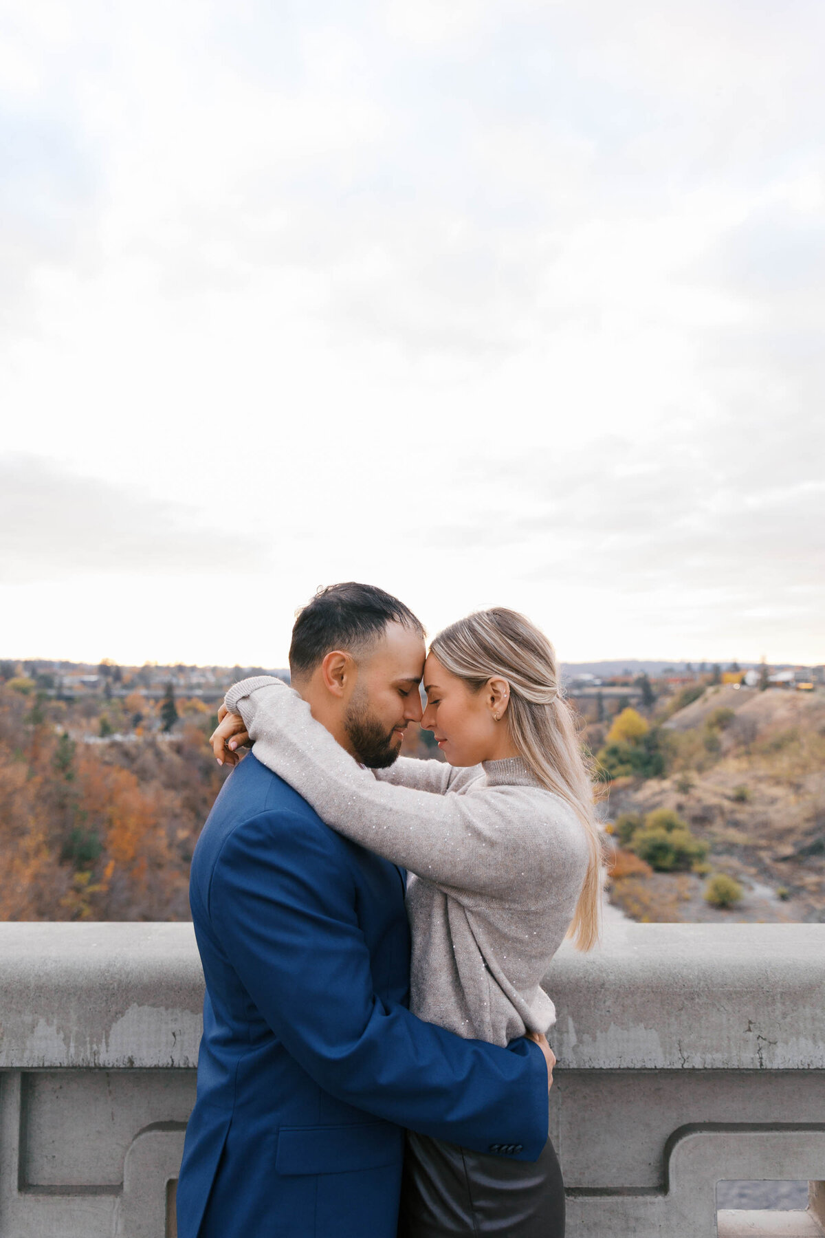 downtownspokaneengagement-9