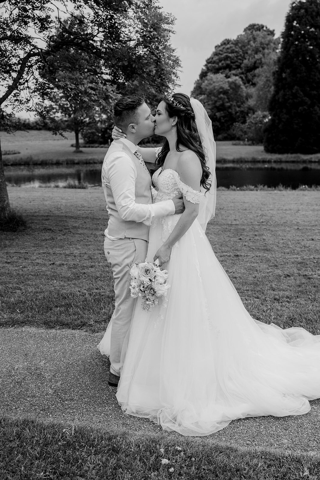 bruidsfotografie-on-the-rock-aalsmeer-leukfotografie.jpg-56