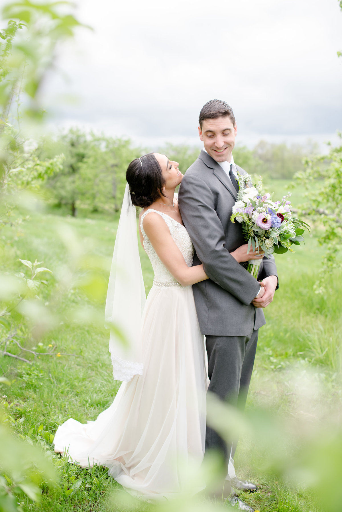 Rustic Barn Wedding Pennsylvania-Rodale Institute Wedding Raquel and Daniel Wedding 22979-34