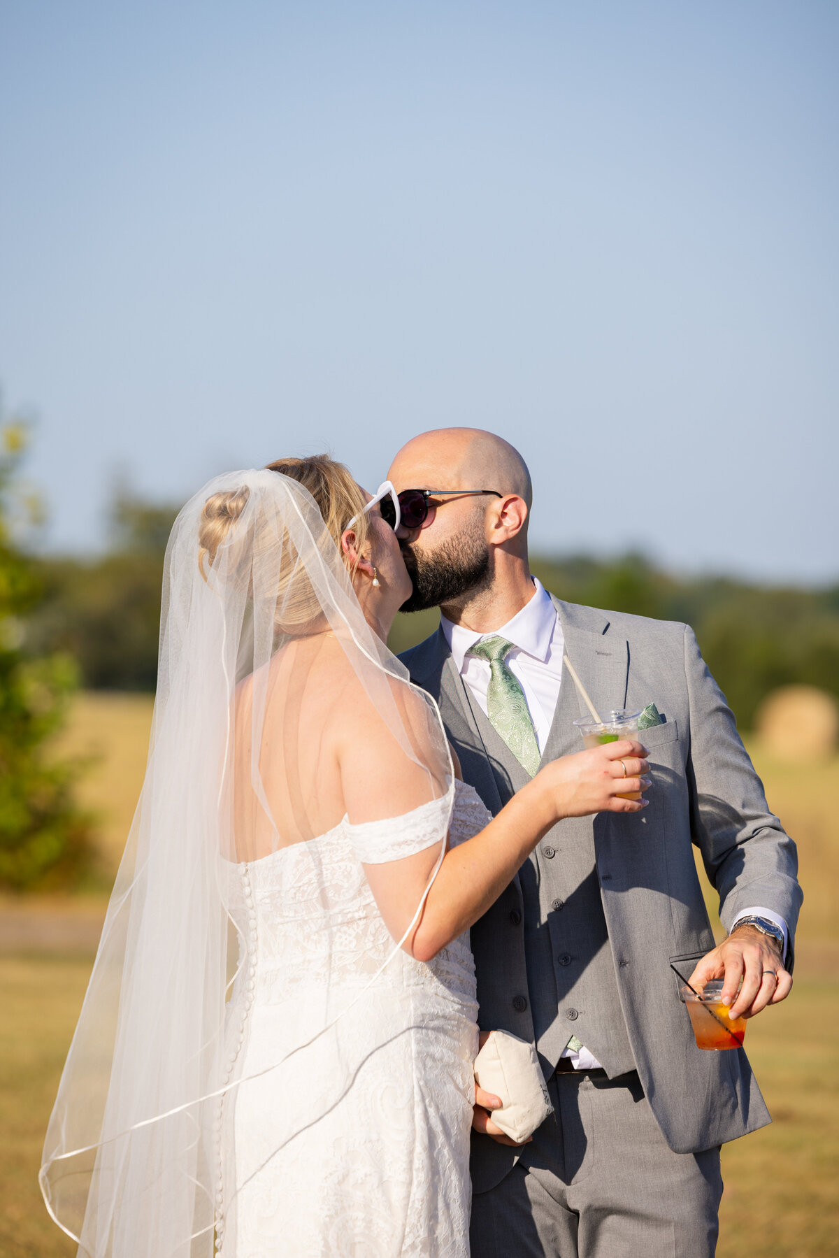 Christen + Brent-70